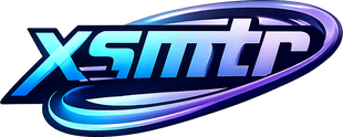 xsmtr logo